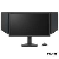 Read BenQ Reviews
