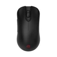 Read BenQ Reviews