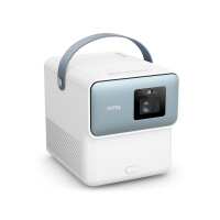 Read BenQ Reviews