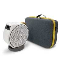 Read BenQ Reviews