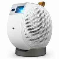 Read BenQ Reviews