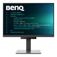 Read BenQ Reviews