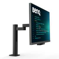 Read BenQ Reviews