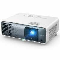 Read BenQ Reviews