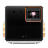 Read BenQ Reviews