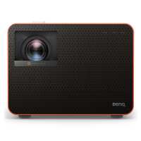 Read BenQ Reviews