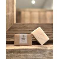 Lesen COZYME.DE Bewertungen