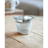 Lesen COZYME.DE Bewertungen