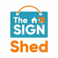 Read The Sign Shed Reviews