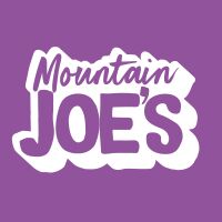 Read Mountain Joe\'s Reviews