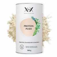 Lesen XbyX – Women in Balance Bewertungen