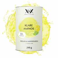 Lesen XbyX – Women in Balance Bewertungen