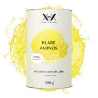 Lesen XbyX – Women in Balance Bewertungen