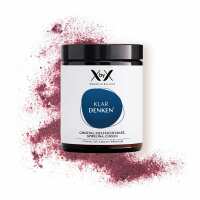 Lesen XbyX – Women in Balance Bewertungen