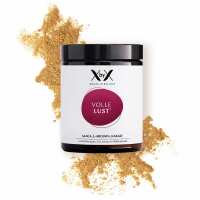 Lesen XbyX – Women in Balance Bewertungen