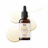 Lesen XbyX – Women in Balance Bewertungen