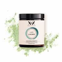 Lesen XbyX – Women in Balance Bewertungen
