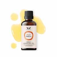 Lesen XbyX – Women in Balance Bewertungen