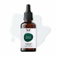 Lesen XbyX – Women in Balance Bewertungen