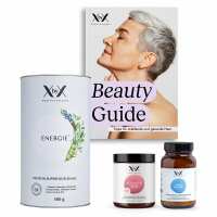 Lesen XbyX – Women in Balance Bewertungen