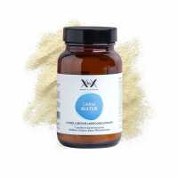 Lesen XbyX – Women in Balance Bewertungen