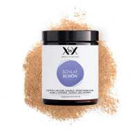 Lesen XbyX – Women in Balance Bewertungen