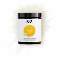 Lesen XbyX – Women in Balance Bewertungen