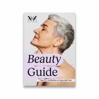 Lesen XbyX – Women in Balance Bewertungen