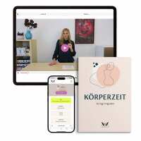Lesen XbyX – Women in Balance Bewertungen
