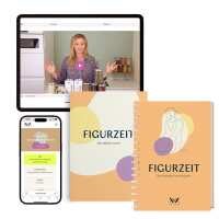 Lesen XbyX – Women in Balance Bewertungen