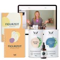 Lesen XbyX – Women in Balance Bewertungen