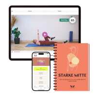 Lesen XbyX – Women in Balance Bewertungen