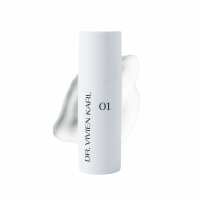 Lesen XbyX – Women in Balance Bewertungen