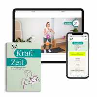 Lesen XbyX – Women in Balance Bewertungen