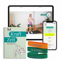 Lesen XbyX – Women in Balance Bewertungen