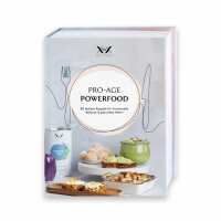 Lesen XbyX – Women in Balance Bewertungen