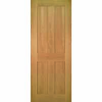 Read Vibrant Doors Reviews