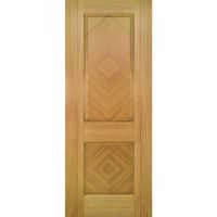 Read Vibrant Doors Reviews