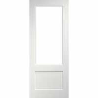 Read Vibrant Doors Reviews