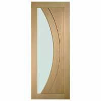 Read Vibrant Doors Reviews