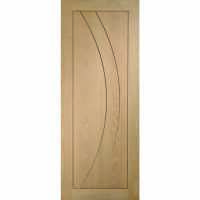 Read Vibrant Doors Reviews