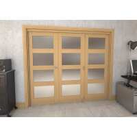 Read Vibrant Doors Reviews