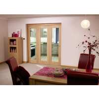 Read Vibrant Doors Reviews