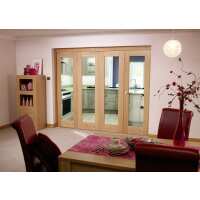 Read Vibrant Doors Reviews