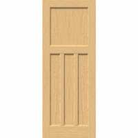 Read Vibrant Doors Reviews