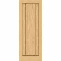 Read Vibrant Doors Reviews