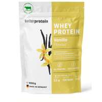 Lesen Nutriprot GmbH Bewertungen