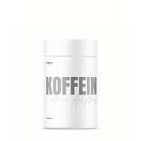Lesen Nutriprot GmbH Bewertungen