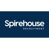 Read Spirehouse Recruitment Reviews