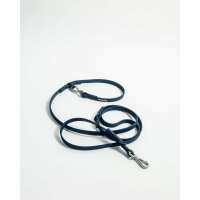 Lesen Welldog. Bewertungen